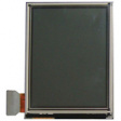 LT100803-1 TFT display 3.5" 640 x 480 Pixel