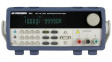 BK9201 DC power supply 100 W 60 VDC, , 10 A