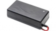 3240130000 Charger, Li-polymer/Li-ion 3x Li-ion Cells, 12.3 VDC, 7 A