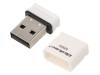 50504 Адаптер WiFi; USB 2.0; 150Мбит/с; Коммуникация: USB