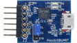 410-212 PMODUSBUART PmodUSBUART, Module, USB / UART