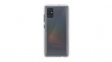 77-65180 Cover, Transparent, Suitable for Galaxy A51