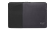 TSS94604EU Laptop Sleeve, 14 ", Black