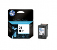 C9351A Ink Black