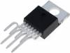BTS50085-1TMB, IC: power switch; high-side switch; 38А; Каналы:1; N-Channel; THT, Infineon