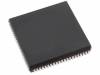 LSI1032E70LJN IC: CPLD; 15нс; SMD; PLCC84