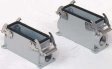M7AP 24.32 housing