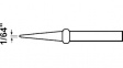 5PK-356-G2 Soldering Tip Conical 0.4mm