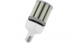 80100040288 LED Lamp E40