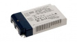 IDLV-65-48 LED Driver 64.8W48 VDC 1.35A