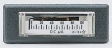 KW-40 1MA DC Аналоговые дисплей 58 x 22 mm 0...1 mADC
