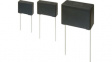 ECWFE2W684K Capacitor, radial 680 nF ±10% 450 VDC