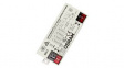 OT-FIT-20/220-240/500-CS-S-MINI LED Driver 21W 400 mA/450 mA/475 mA/500 mA 42V IP20