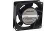 08020SA-12M-EA-00 Axial Fan 80 x 80 x 20 mm 13.2 VDC