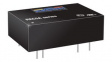REC5A-2405SW/H2 Преобразователь: DC/DC; 5Вт; Uвх: 18?36В; Uвых: 5ВDC; Iвых: 1А; DIP24