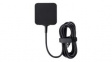 ACK4281401 Cintiq Pro Power Adapter, 45W, Black