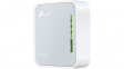 TL-WR902AC Wireless Travel Router