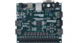 410-292 NEXYS4 DDR FPGA Board Artix-7 100T