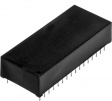 DS1245Y-120+ NV-RAM 128 k x 8 Bit EDIL-32