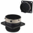 UTG024-48P Male receptacle, Trim Trio 48-pin Trim Trio UTG Poles=48 Male Housing size24