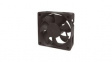 EF60202B2-000U-A99 Axial Fan DC 60x60x20mm 24V 32.2m\x1a/h
