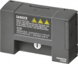 6SL3255-0VE00-0UA0 Parameter Loader
