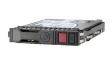 765466-B21 HDD, 2.5", 2TB, SAS