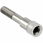 0201304, Test plug socket, insulated, Phoenix Contact