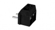 RND 205-00276 PCB Terminal Block 2 Poles, 5 mm Pitch