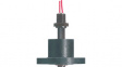 76707 Level Switch, NPT1/8''