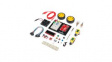 KIT-14265 Ср-во разработки: Arduino; Дисплей: LCD 2x16 знаков