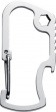 CARABINER CAP LIFTER Accessories for Leatherman