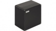 KLIPPON POK 252516 EX Корпус: универсальный; Х: 250мм; Y: 255мм; Z: 160мм; Klippon® POK