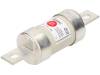 TF200M250, Предохранитель: плавкая вставка; керамический, промышленный, Cooper Bussmann