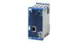 XC-303-C11-000 PLC CPU Module, Ethernet, CAN, 30V