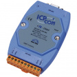 I-7520-CR Converter, RS232, RS485, 1200 m, 115.2 kBit/s
