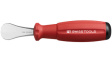 PB 8125.9-45 Screwdriver, 45 mm, 150 mm