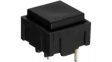 KS11R22CQD Переключатель: кнопочный; Положения: 2; SPST-NO; 0,025A/50ВDC