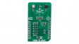 MIKROE-3687 13DOF 2 Click Motion Tracking Sensor Module 3.3V