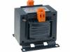 STM250/400/24V Трансформатор: сетевой; 250ВА; 400ВAC; 24В; Монтаж: винтами; 3,2кг