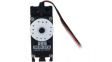 290-023 Servo kit, 290-023 PWM