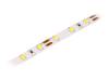 LS-2835WW60RN Лента LED; L:1м; 2835; белый теплый; 12В; 120°; LED/м:60; PIN:2