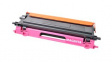 V7-M06-C0135-M Toner Cartridge, 4000 Sheets, Magenta