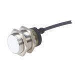 EI3010PPOSS, Inductive sensor, Carlo Gavazzi