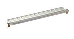 APD 21, sized DIN rail, for APV / APS / APW 21 boxes; , AP containing boxes complete wit, ILME