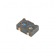 OPR 5005 Reflex coupler SMD