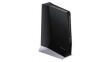 EAX80-100EUS Nighthawk AX8 8-Stream AX6000 WiFi 6 Mesh Extender, 6000Mbps, 802.11ax