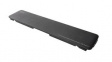 DA-70868 14-Port USB-C Docking Station for 14" Notebooks