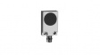 IFFM 20P1501/S35L Датчик: индуктивный; Дальность:0?5мм; Конф.выхода: PNP / NO; IP67