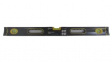 RND 550-00416 Spirit Level, Aluminium, 800mm